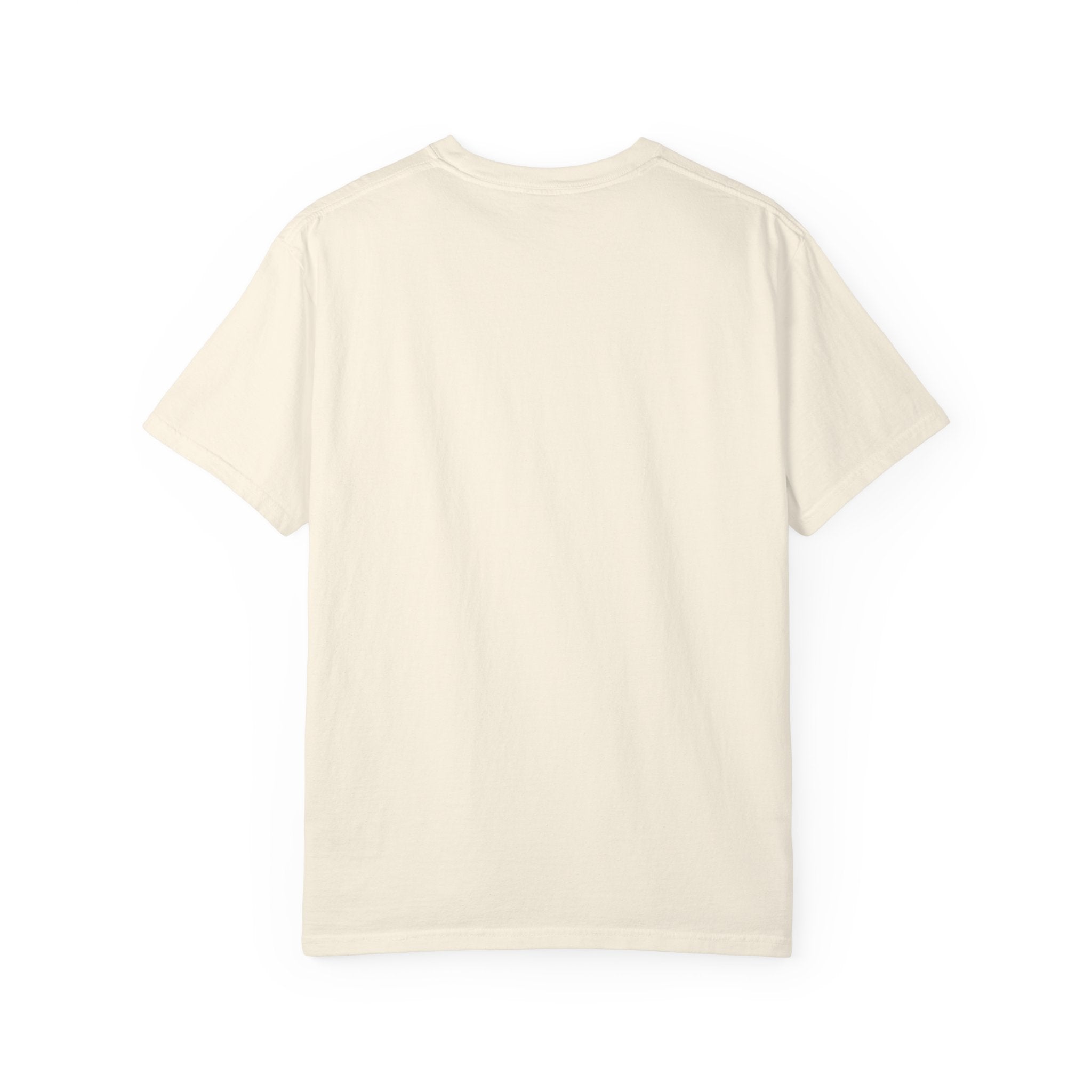 Serving Up Some Milk 2026- TShirt
