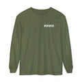 Simply Mama- Long Sleeve