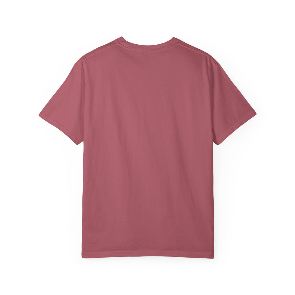 Serving Up Some Milk 2026- TShirt