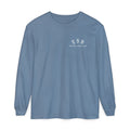 Certified ESB - Long Sleeve