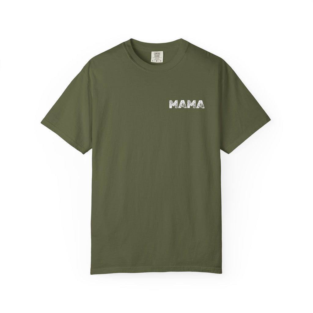 Simply Mama- TShirt