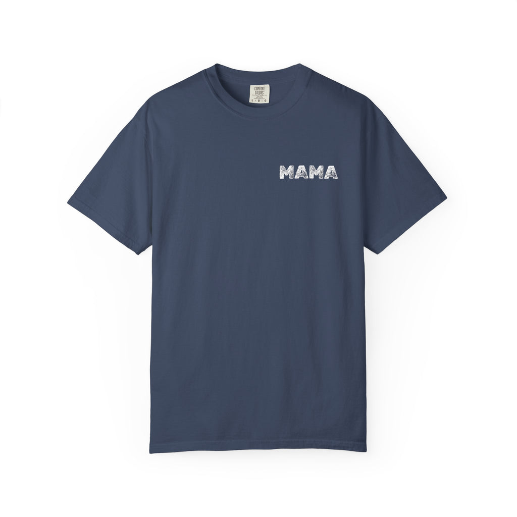 Simply Mama- TShirt
