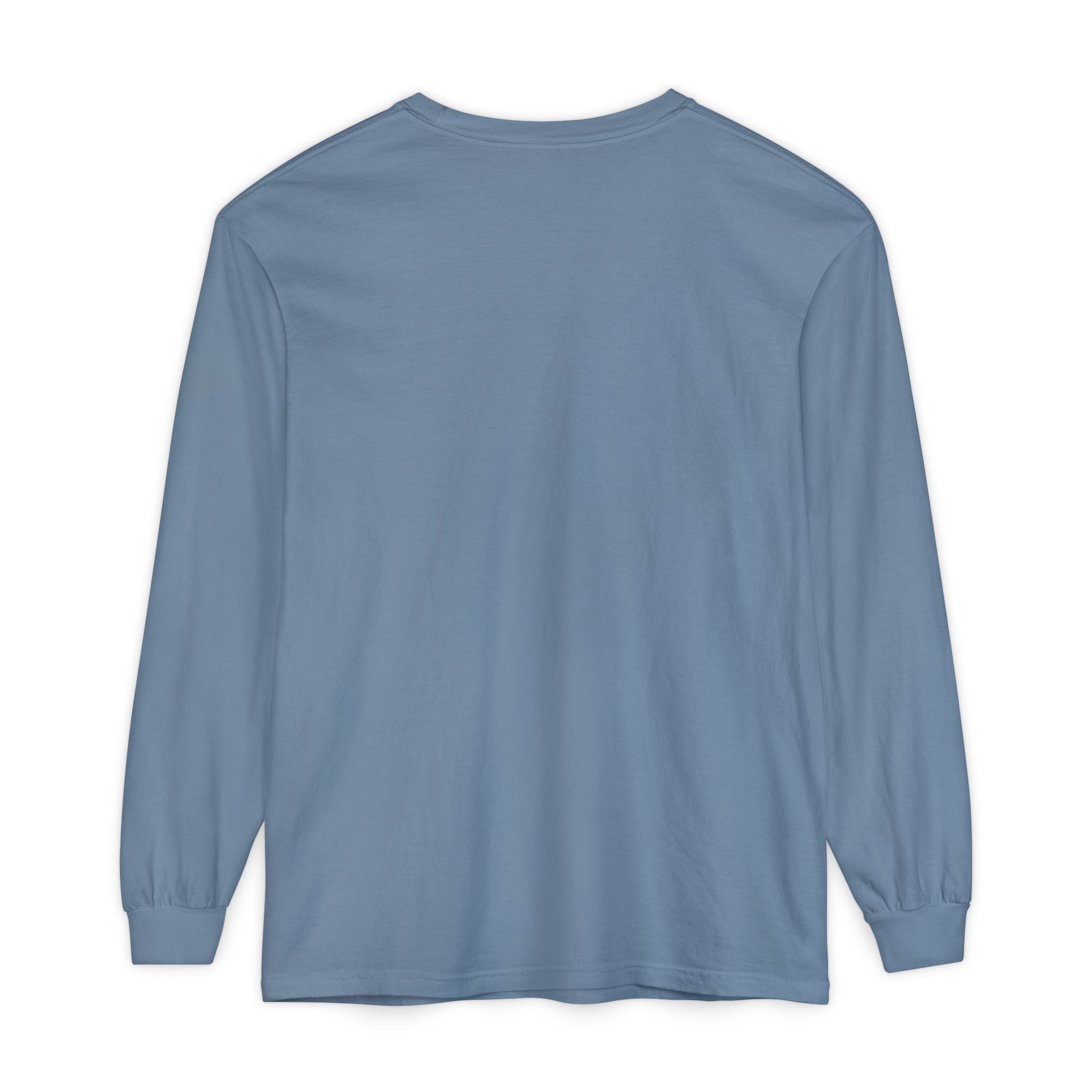 Serving Up Some Milk 2026- Long Sleeve