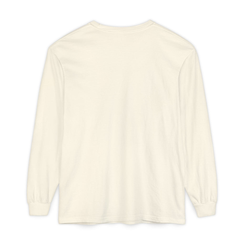 Serving Up Some Milk 2026- Long Sleeve