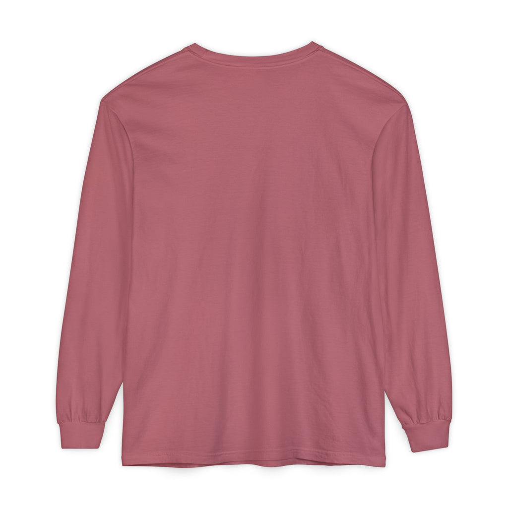 Serving Up Some Milk 2026- Long Sleeve
