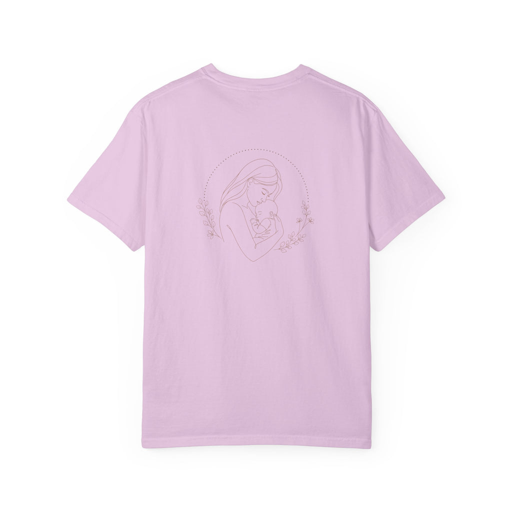 Simply Mama- TShirt