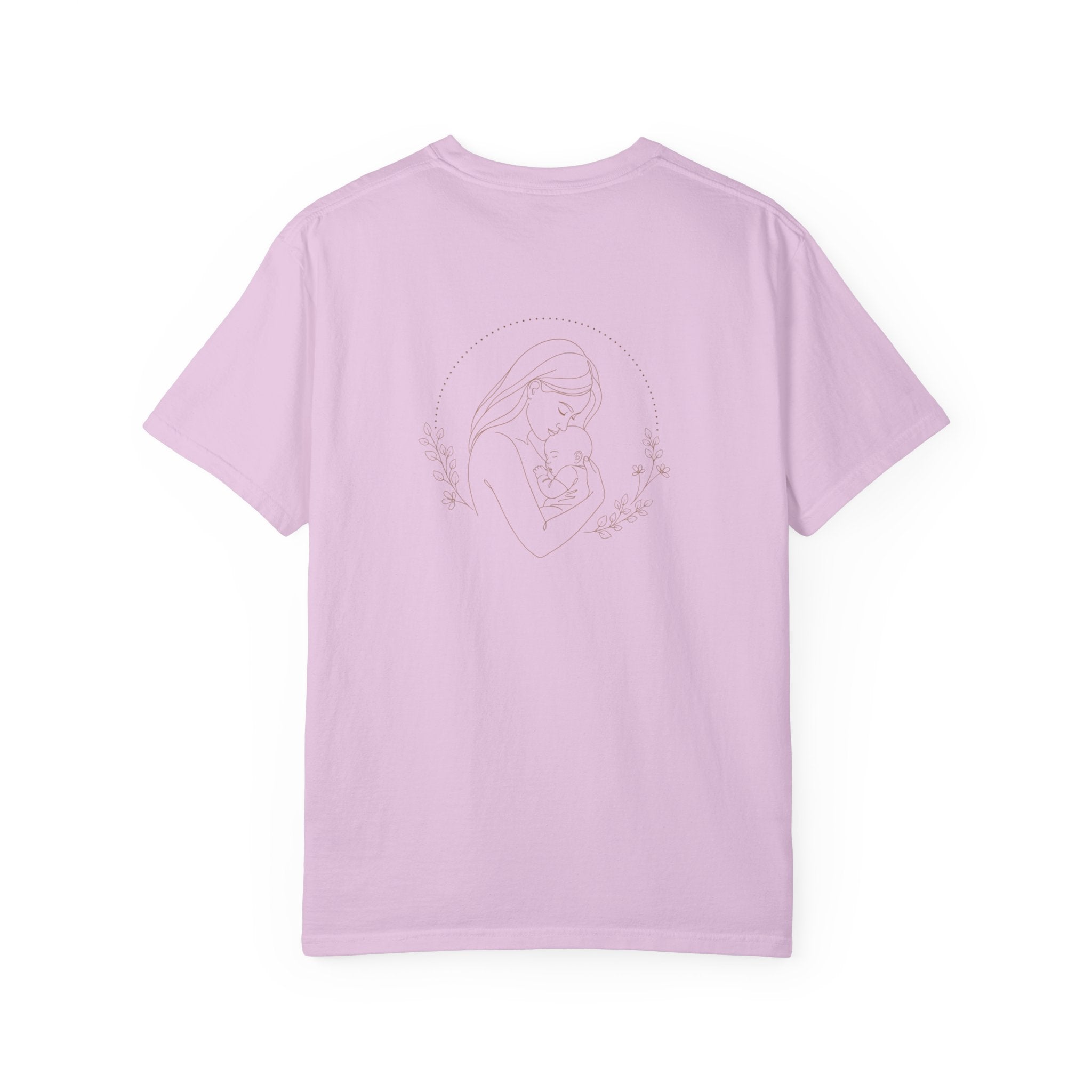 Simply Mama- TShirt
