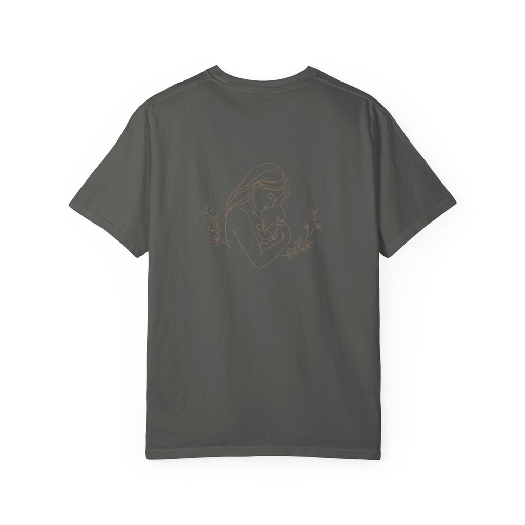 Simply Mama- TShirt