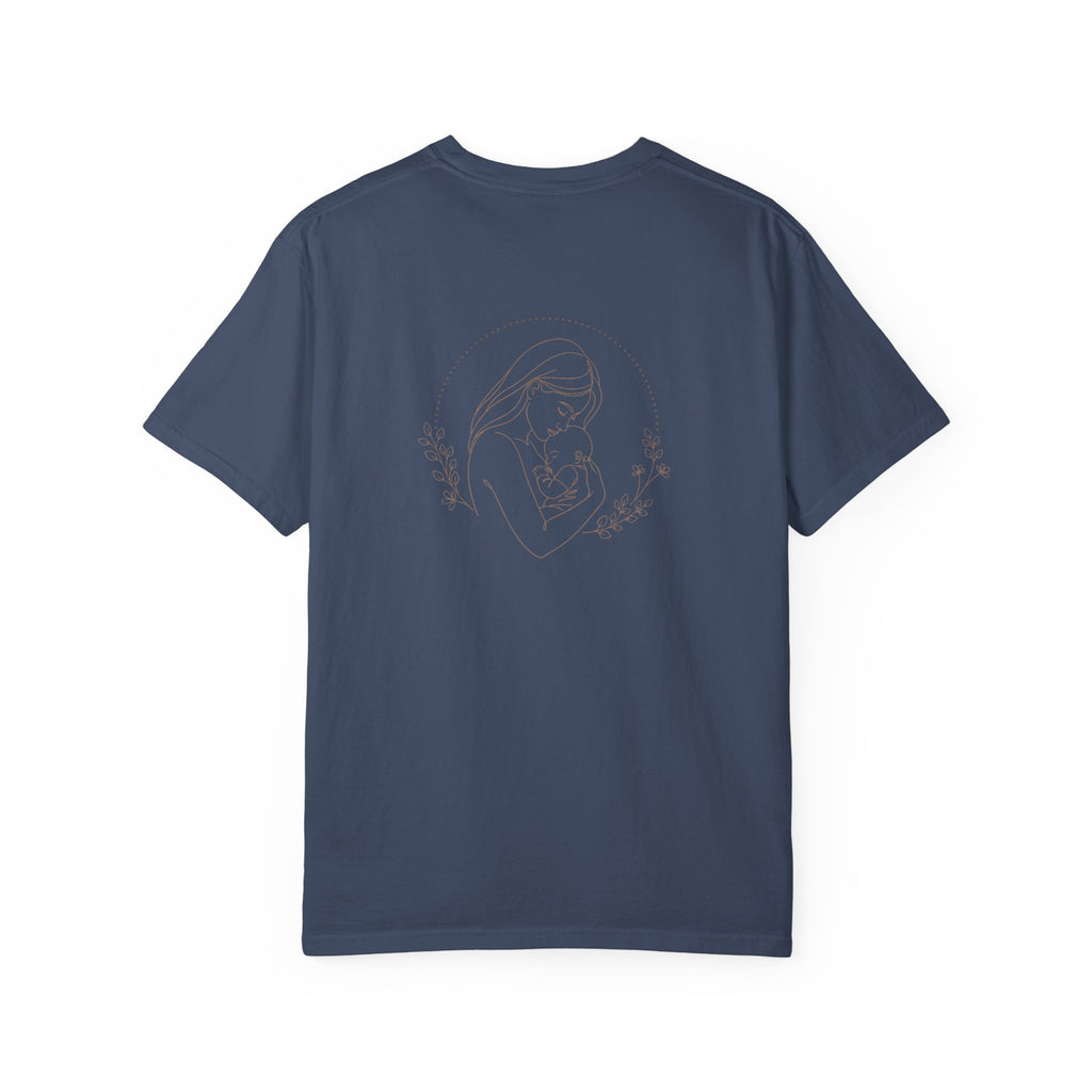Simply Mama- TShirt