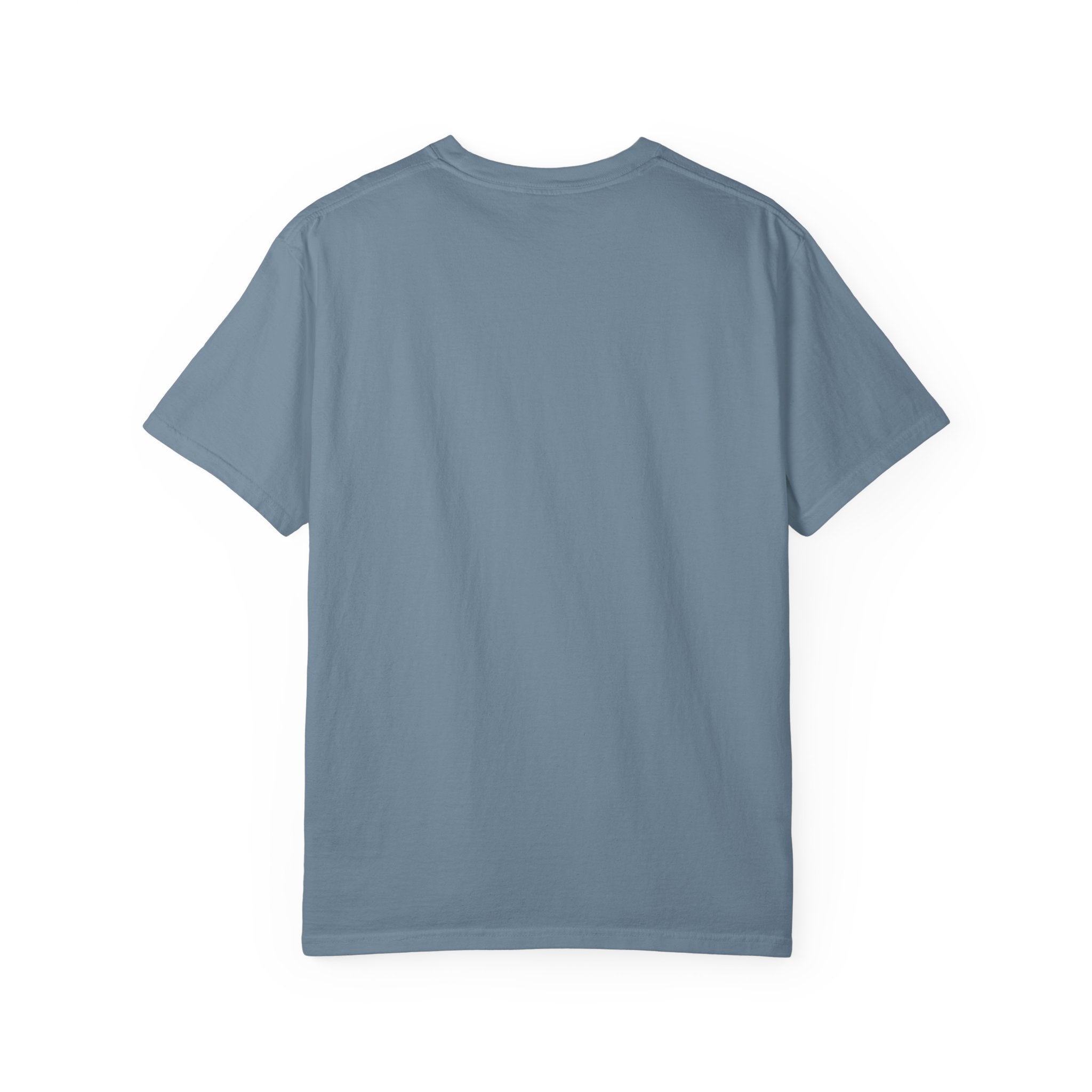 Serving Up Some Milk 2026- TShirt
