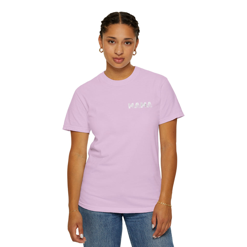 Simply Mama- TShirt