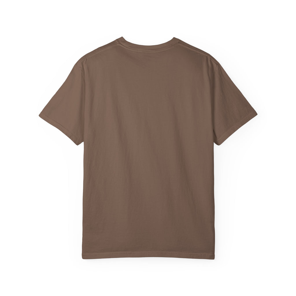 Serving Up Some Milk 2026- TShirt